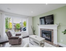 12207 171 Av Nw, Edmonton, AB T5X0E8 Photo 20