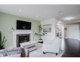 12207 171 Av Nw, Edmonton, AB T5X0E8 Photo 21