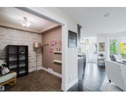 12207 171 Av Nw, Edmonton, AB T5X0E8 Photo 22