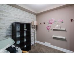 12207 171 Av Nw, Edmonton, AB T5X0E8 Photo 23