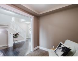 12207 171 Av Nw, Edmonton, AB T5X0E8 Photo 24
