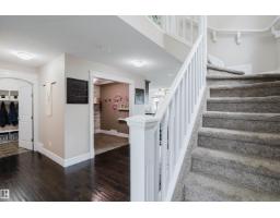 12207 171 Av Nw, Edmonton, AB T5X0E8 Photo 25