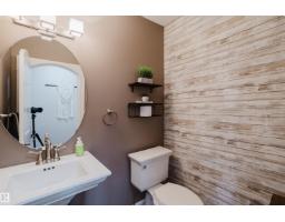 12207 171 Av Nw, Edmonton, AB T5X0E8 Photo 28