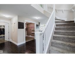 12207 171 Av Nw, Edmonton, AB T5X0E8 Photo 29