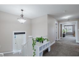 12207 171 Av Nw, Edmonton, AB T5X0E8 Photo 30