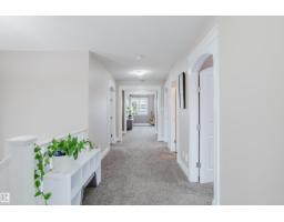 12207 171 Av Nw, Edmonton, AB T5X0E8 Photo 31