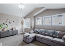 12207 171 Av Nw, Edmonton, AB T5X0E8 Photo 32