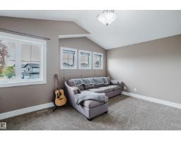 12207 171 Av Nw, Edmonton, AB T5X0E8 Photo 33