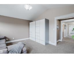 12207 171 Av Nw, Edmonton, AB T5X0E8 Photo 34