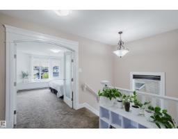 12207 171 Av Nw, Edmonton, AB T5X0E8 Photo 35