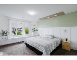 12207 171 Av Nw, Edmonton, AB T5X0E8 Photo 36