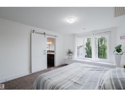 12207 171 Av Nw, Edmonton, AB T5X0E8 Photo 37