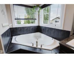 12207 171 Av Nw, Edmonton, AB T5X0E8 Photo 39