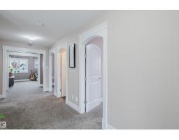 12207 171 Av Nw, Edmonton, AB T5X0E8 Photo 43