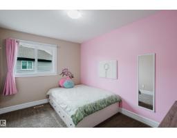 12207 171 Av Nw, Edmonton, AB T5X0E8 Photo 44