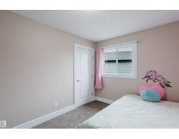 12207 171 Av Nw, Edmonton, AB T5X0E8 Photo 45