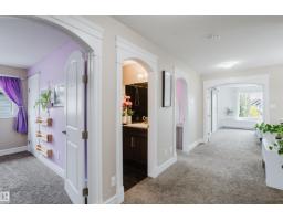 12207 171 Av Nw, Edmonton, AB T5X0E8 Photo 46