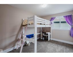 12207 171 Av Nw, Edmonton, AB T5X0E8 Photo 47