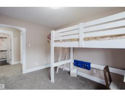 12207 171 Av Nw, Edmonton, AB T5X0E8 Photo 48
