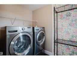 12207 171 Av Nw, Edmonton, AB T5X0E8 Photo 49