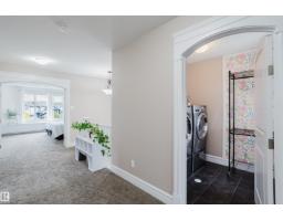 12207 171 Av Nw, Edmonton, AB T5X0E8 Photo 50