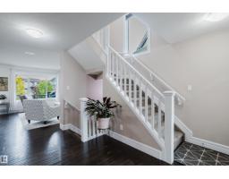 12207 171 Av Nw, Edmonton, AB T5X0E8 Photo 52