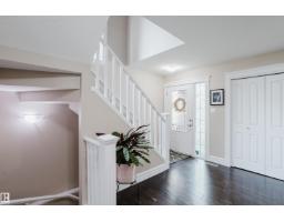 12207 171 Av Nw, Edmonton, AB T5X0E8 Photo 53