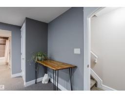 12207 171 Av Nw, Edmonton, AB T5X0E8 Photo 54