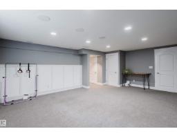 12207 171 Av Nw, Edmonton, AB T5X0E8 Photo 55
