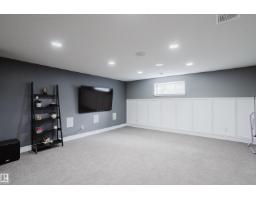 12207 171 Av Nw, Edmonton, AB T5X0E8 Photo 56