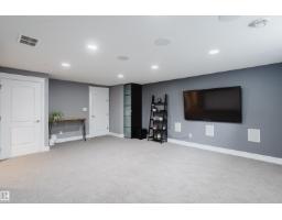 12207 171 Av Nw, Edmonton, AB T5X0E8 Photo 57