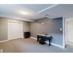 12207 171 Av Nw, Edmonton, AB T5X0E8 Photo 58