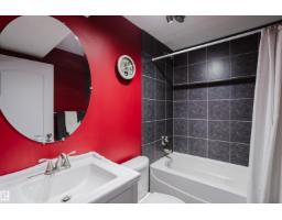 12207 171 Av Nw, Edmonton, AB T5X0E8 Photo 61