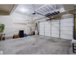 12207 171 Av Nw, Edmonton, AB T5X0E8 Photo 62