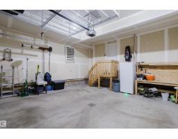 12207 171 Av Nw, Edmonton, AB T5X0E8 Photo 63