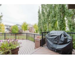 12207 171 Av Nw, Edmonton, AB T5X0E8 Photo 64