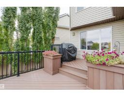 12207 171 Av Nw, Edmonton, AB T5X0E8 Photo 65