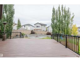 12207 171 Av Nw, Edmonton, AB T5X0E8 Photo 66