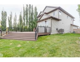 12207 171 Av Nw, Edmonton, AB T5X0E8 Photo 67