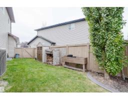 12207 171 Av Nw, Edmonton, AB T5X0E8 Photo 68