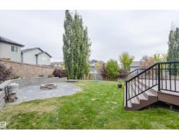 12207 171 Av Nw, Edmonton, AB T5X0E8 Photo 69