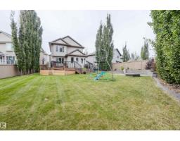 12207 171 Av Nw, Edmonton, AB T5X0E8 Photo 70