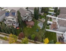 12207 171 Av Nw, Edmonton, AB T5X0E8 Photo 71