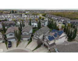 12207 171 Av Nw, Edmonton, AB T5X0E8 Photo 72