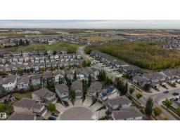 12207 171 Av Nw, Edmonton, AB T5X0E8 Photo 73