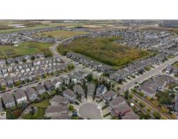 12207 171 Av Nw, Edmonton, AB T5X0E8 Photo 74