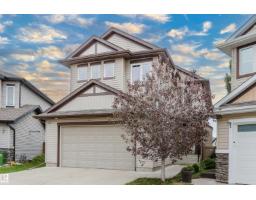 12207 171 Av Nw, Edmonton, AB T5X0E8 Photo 75