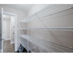 Bedroom 4 - 12207 171 Av Nw, Edmonton, AB T5X0E8 Photo 9