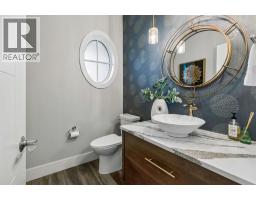 512 Memorial Drive NW - photo 14