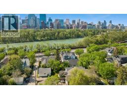 512 Memorial Drive NW - photo 41